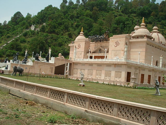 Solan